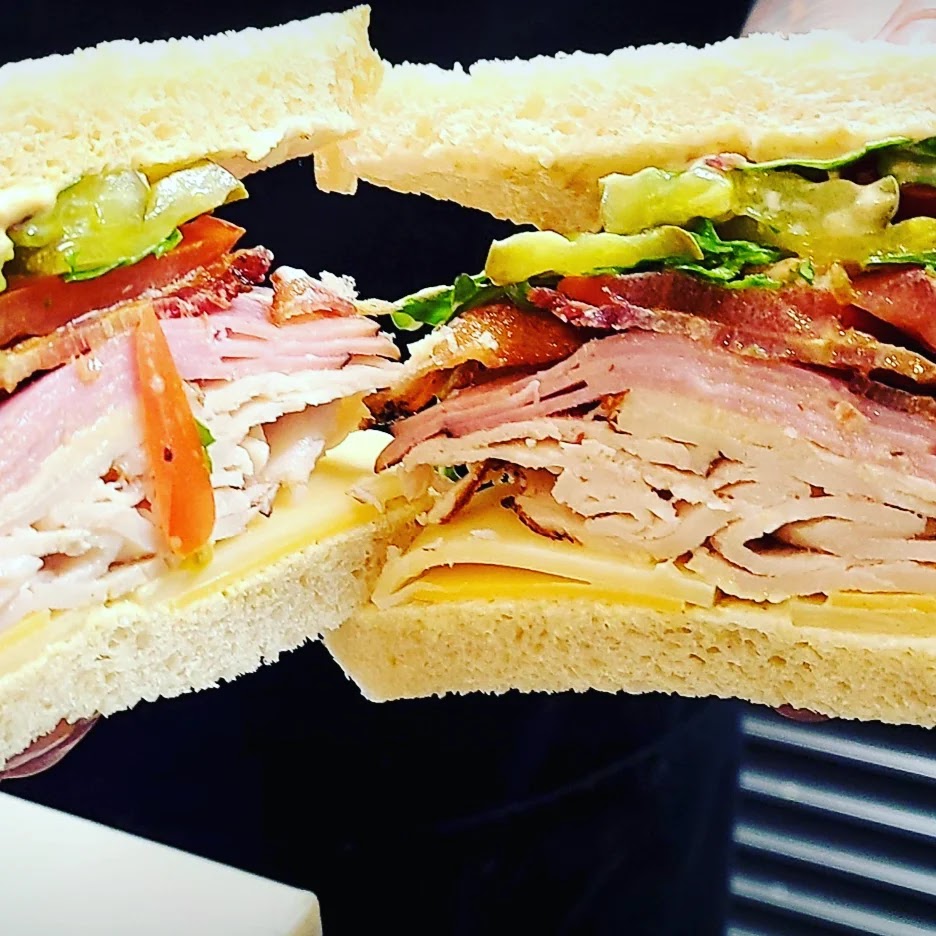 River Station | restaurant | 510 E Main St suite g, Rogue River, OR 97537, USA | 5412990315 OR +1 541-299-0315