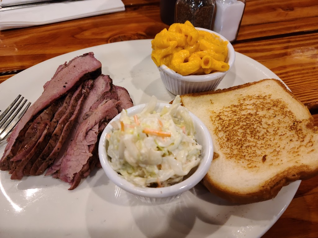 Holy Smokin Butts BBQ | restaurant | 6940 E Broadway Blvd, Tucson, AZ 85710, USA | 5203293088 OR +1 520-329-3088