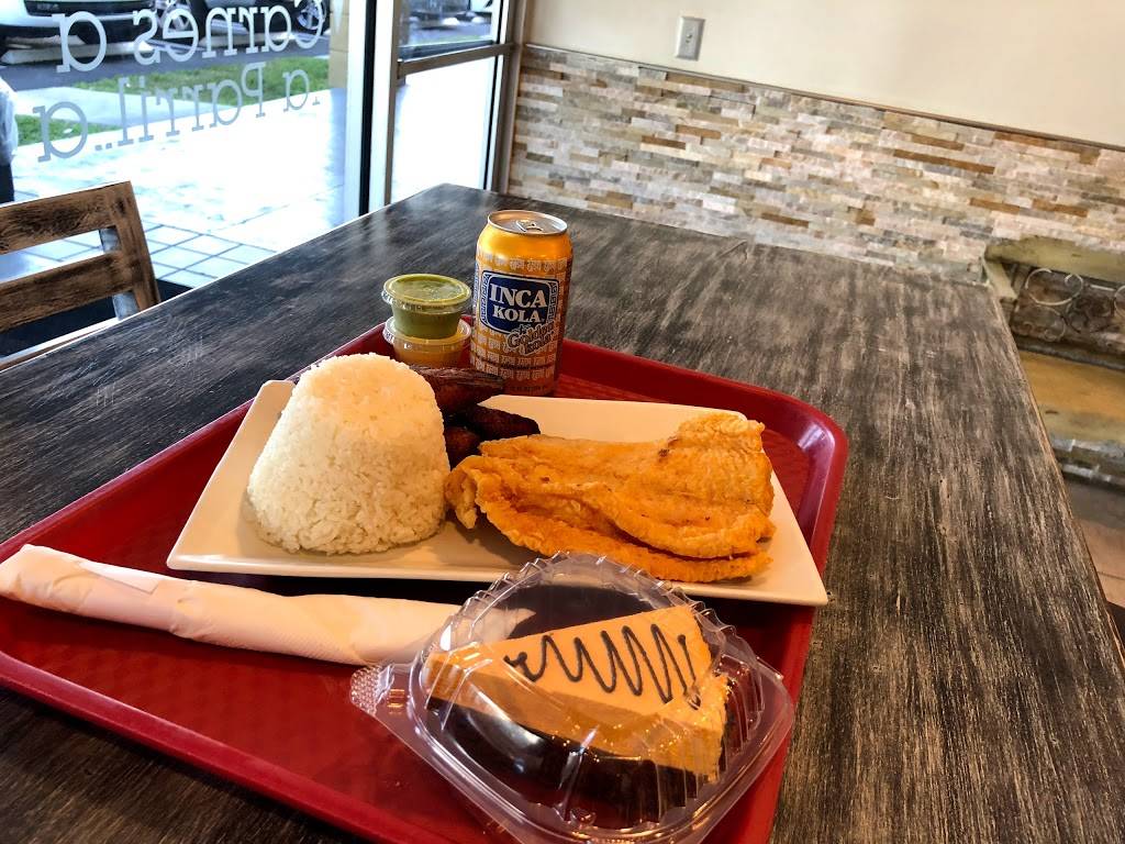 El Tambo Grill | restaurant | 7122 SW 117th Ave, Miami, FL 33183, USA | 7867099943 OR +1 786-709-9943