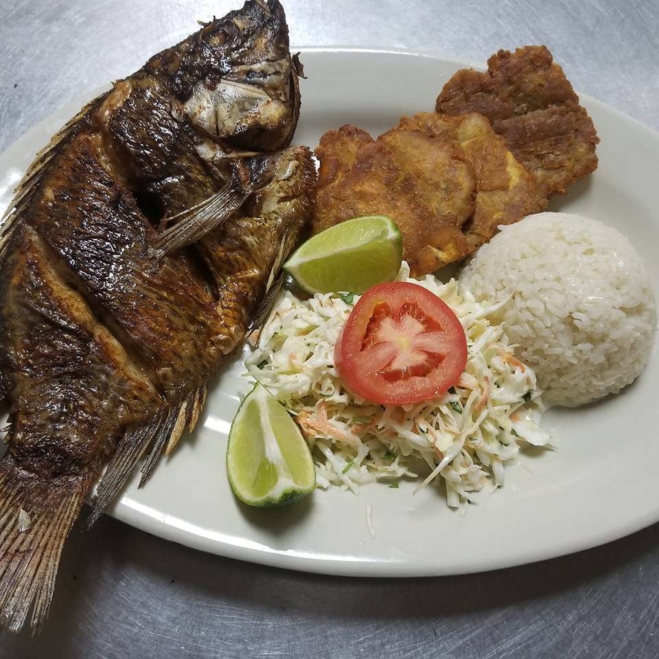 Las Palmas Restaurant | restaurant | 3957 Belt Line Rd, Addison, TX 75001, USA | 2147300135 OR +1 214-730-0135