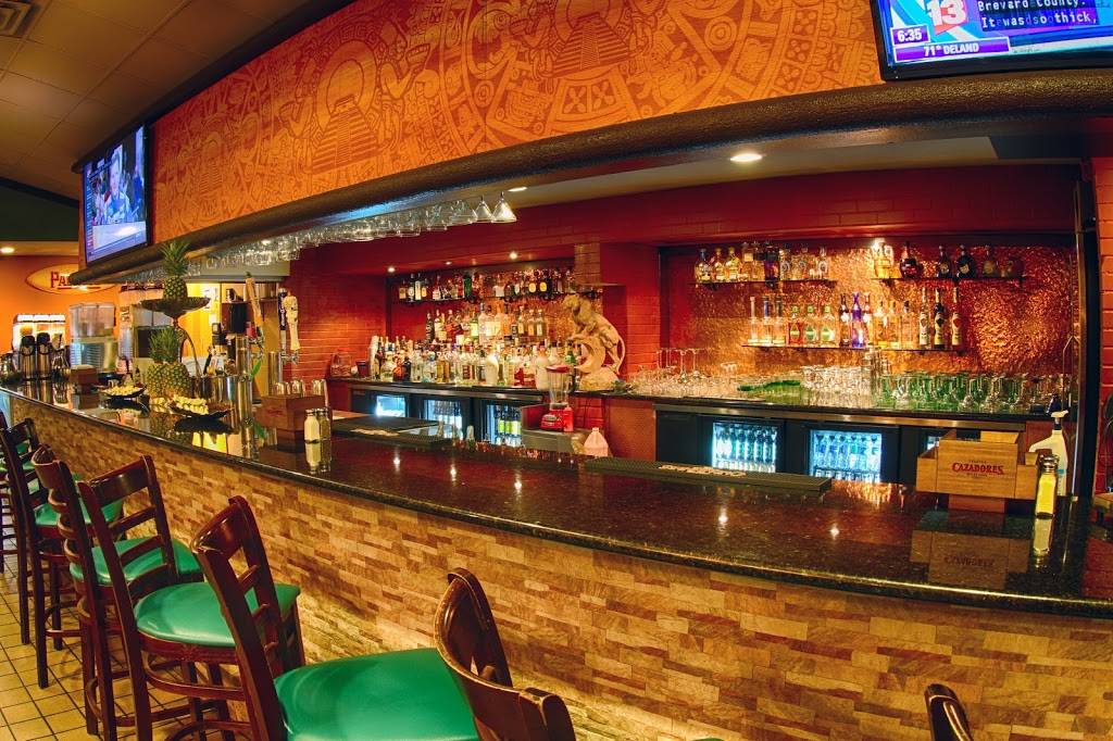 Garibaldi Mexican Restaurant | restaurant | 925 N Semoran Blvd, Orlando, FL 32807, USA | 4072755035 OR +1 407-275-5035