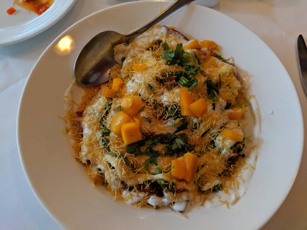 RaaSa | restaurant | 145 E Main St, Elmsford, NY 10523, USA | 9143477890 OR +1 914-347-7890