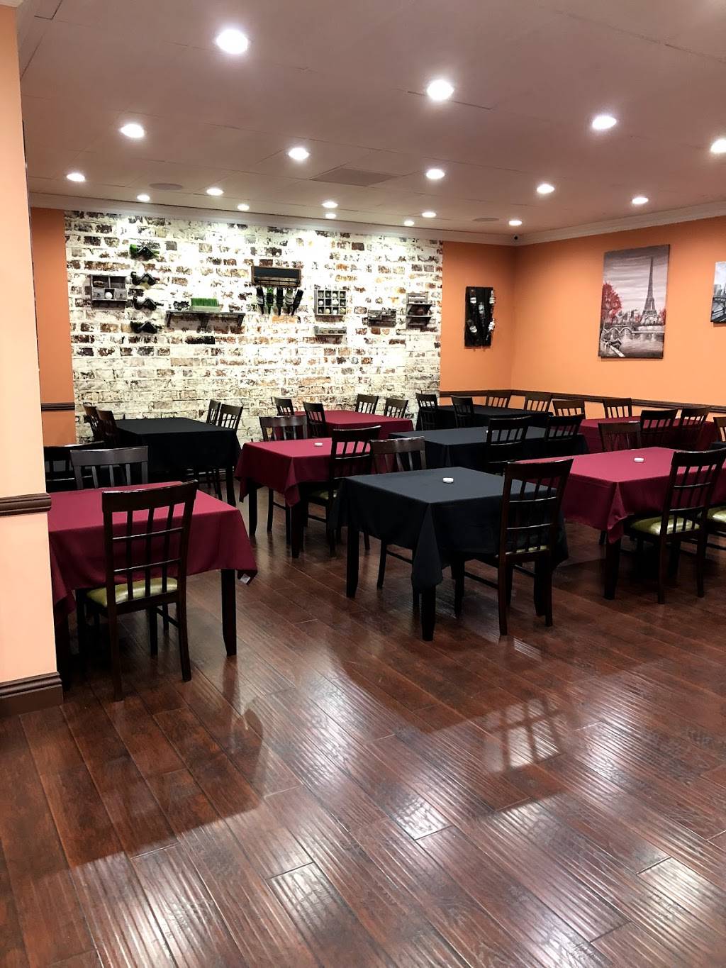 CHEFS BBQ | restaurant | 1100 S Central Ave, Glendale, CA 91204, USA | 8185512000 OR +1 818-551-2000