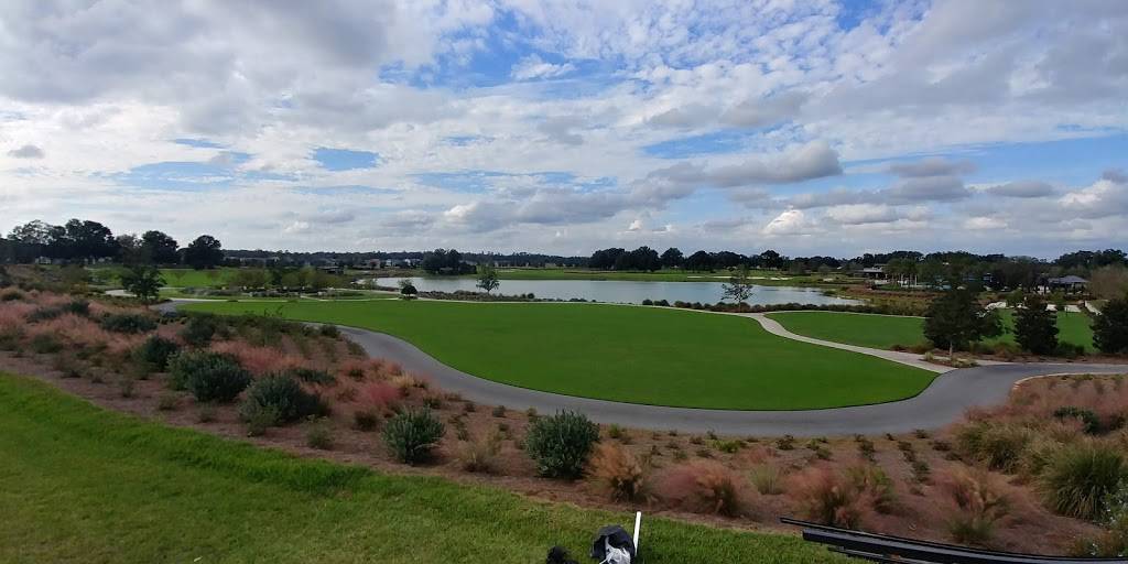 Trilogy Pool At Ocala Preserve | restaurant | Ocala, FL 34482, USA | 3522407435 OR +1 352-240-7435