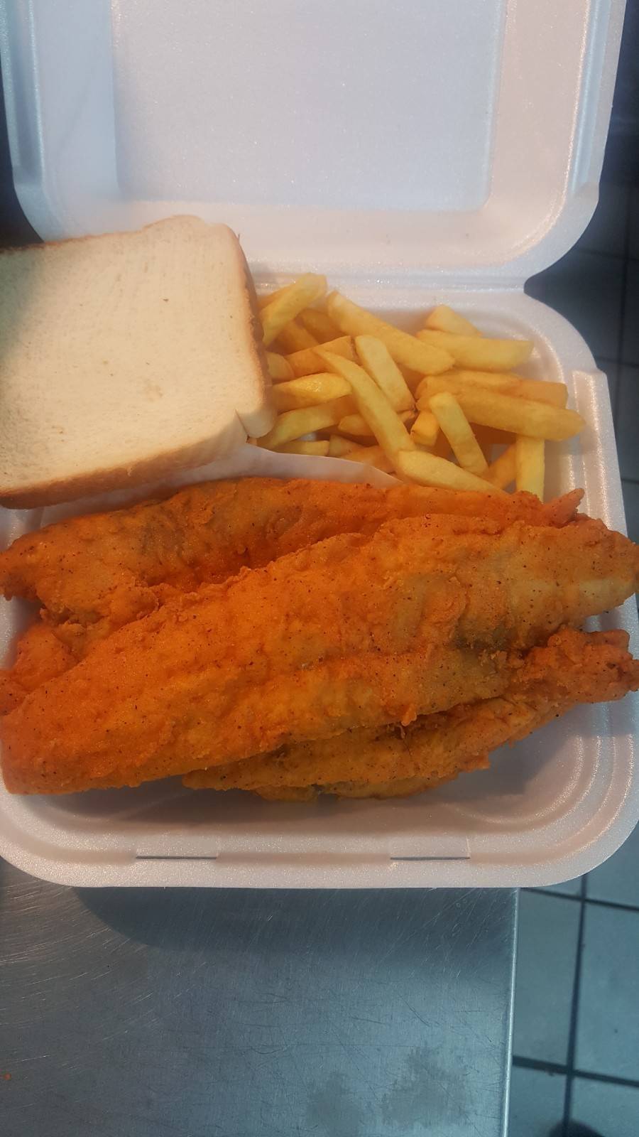 DELICIOUS WINGS LLC | restaurant | 4735 Hwy 119, Montevallo, AL 35115, USA | 2058000410 OR +1 205-800-0410