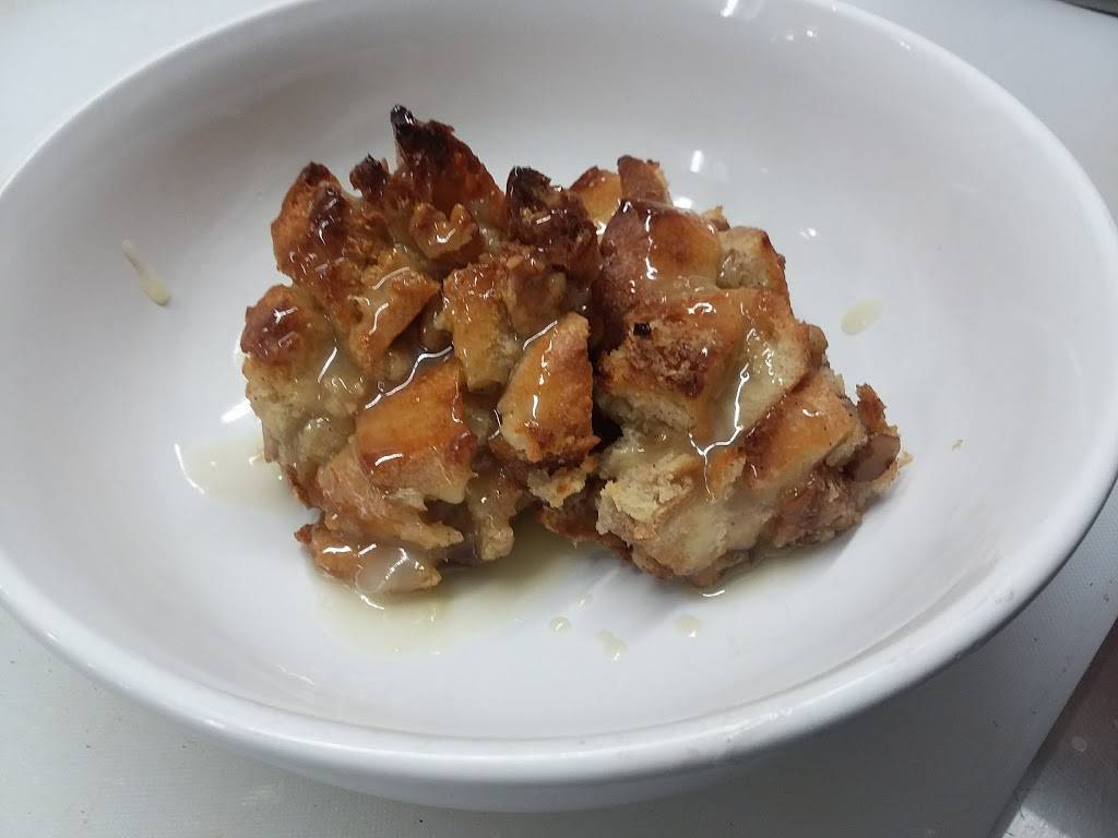 The Local Kitchen & Ale | restaurant | 21270 AL-25, Columbiana, AL 35051, USA | 2056715082 OR +1 205-671-5082