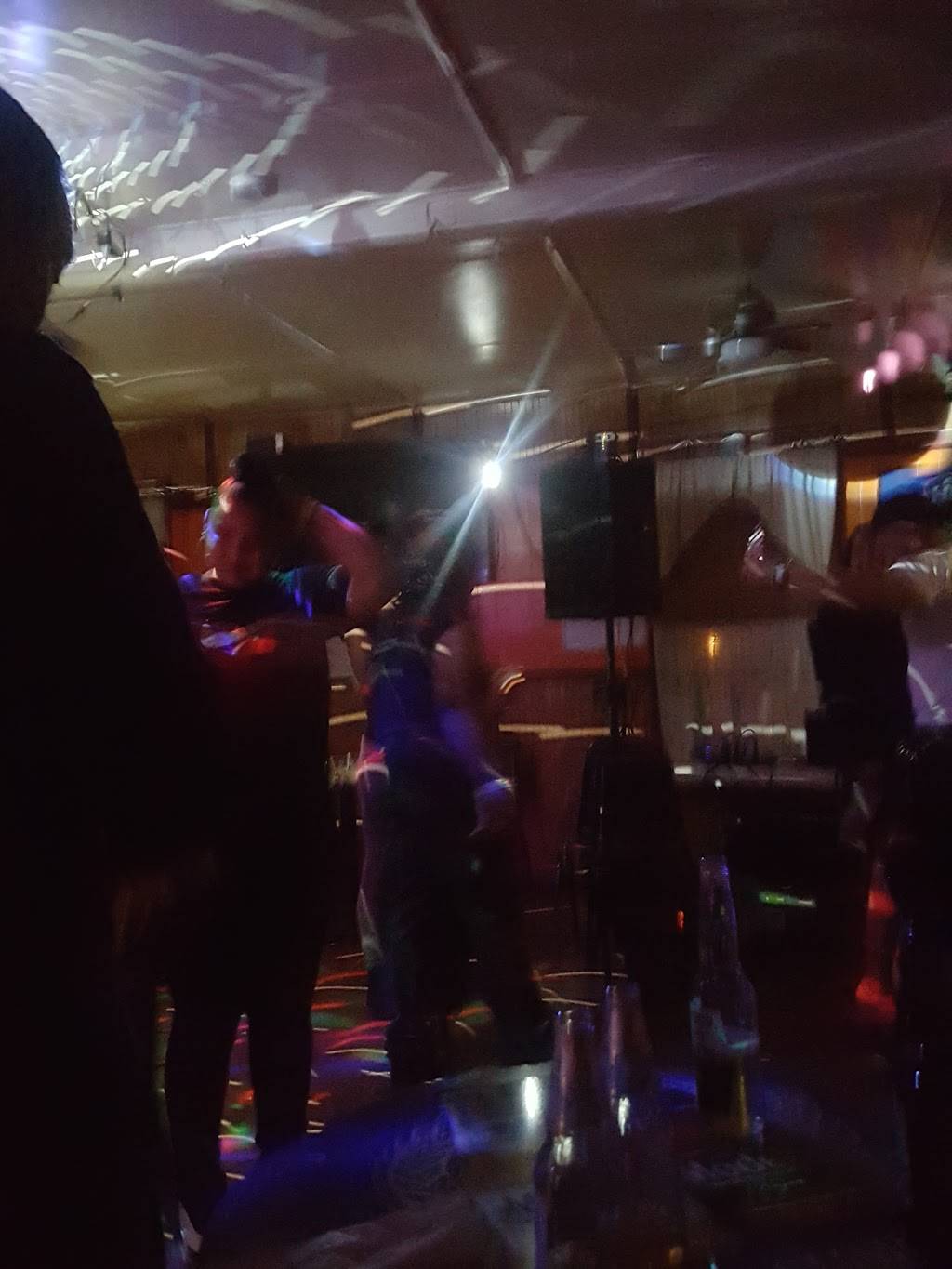 Rauls | restaurant | 340 E Chester St, Kingston, NY 12401, USA | 8453395762 OR +1 845-339-5762