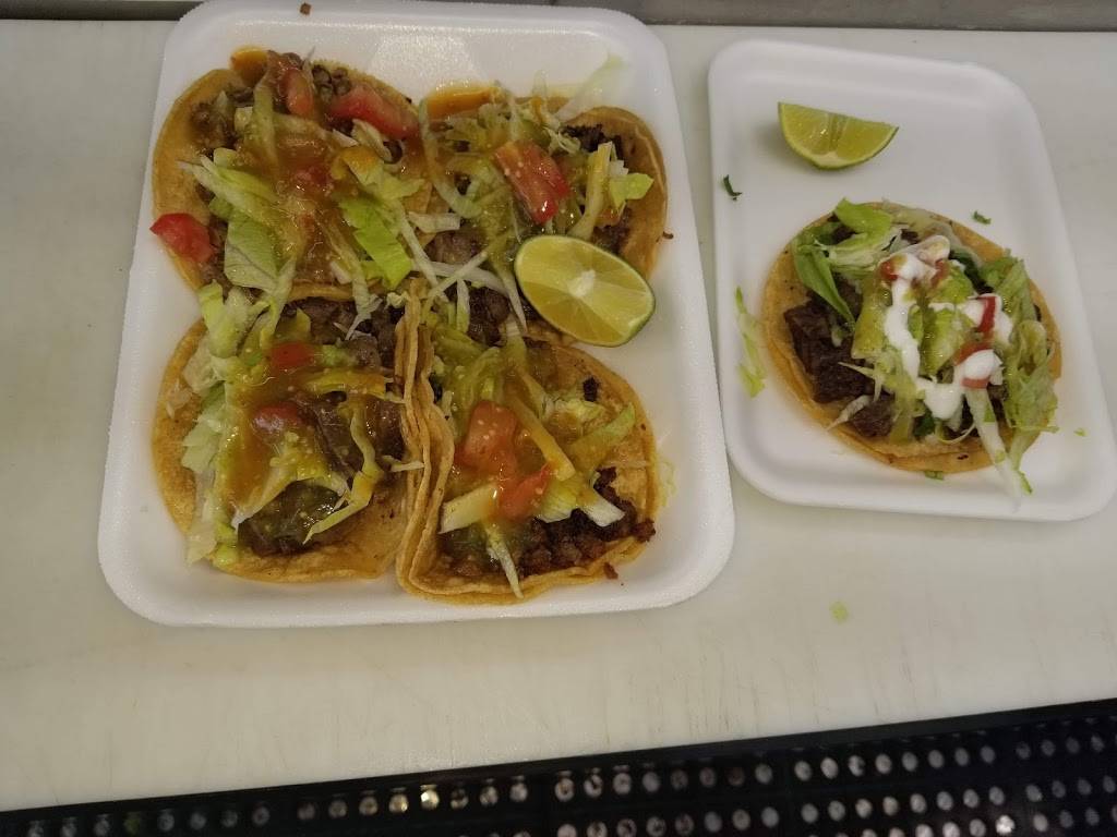 Mr Taco LLC | restaurant | 3614 W Lincoln Ave, Milwaukee, WI 53215, USA | 4143461978 OR +1 414-346-1978