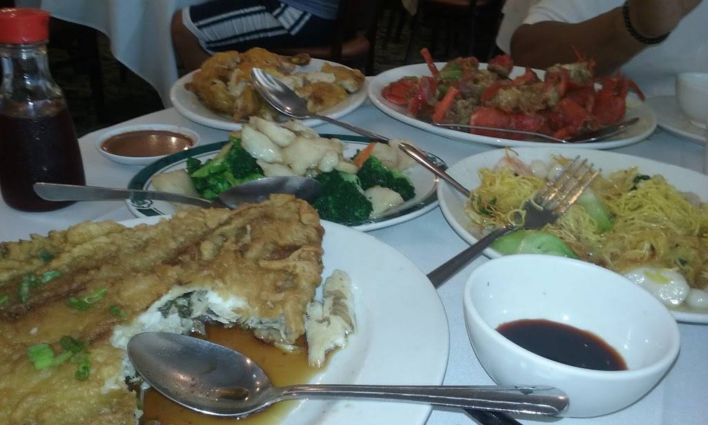 Jade House | restaurant | 1124 S Diamond Bar Blvd, Diamond Bar, CA 91765, USA | 9098619383 OR +1 909-861-9383