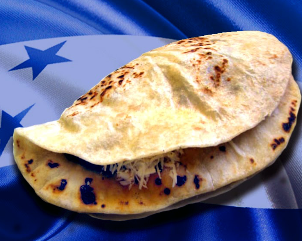 Baleadas Express | restaurant | 9820 Gulf Fwy Bldg D, Houston, TX 77034, USA | 8322037467 OR +1 832-203-7467