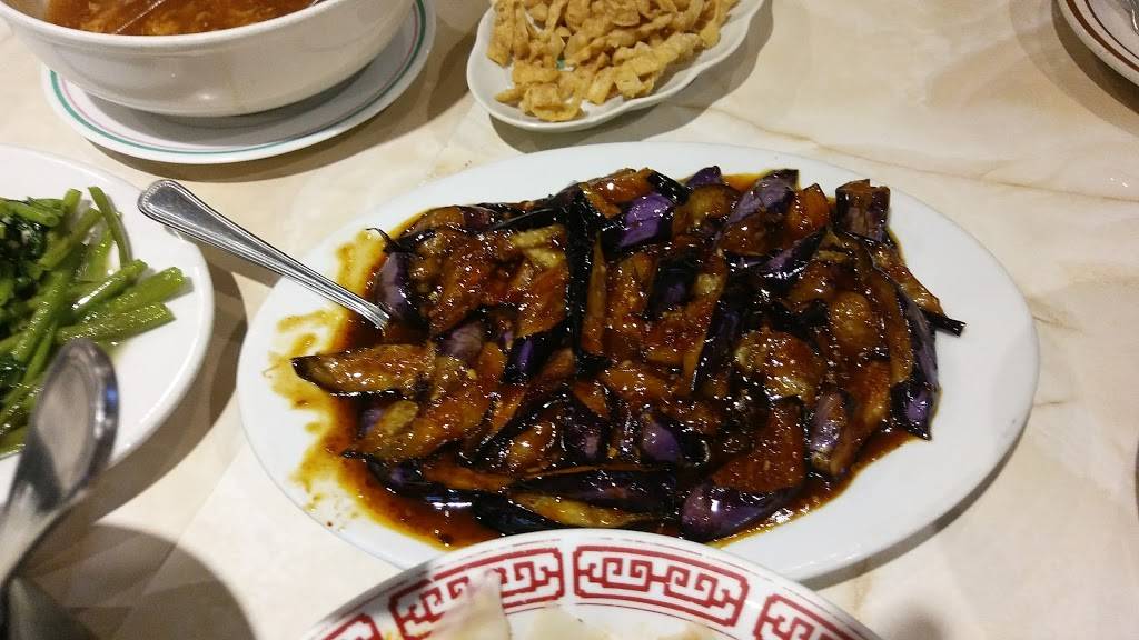 Sichuanese Cuisine Restaurant | restaurant | 141 W Spring Creek Pkwy #405, Plano, TX 75023, USA | 9725176888 OR +1 972-517-6888