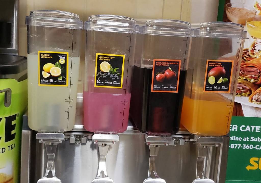 Subway | meal takeaway | 3255 St Rose Parkway Suite 100 Retail 4, Henderson, NV 89052, USA | 7022604132 OR +1 702-260-4132