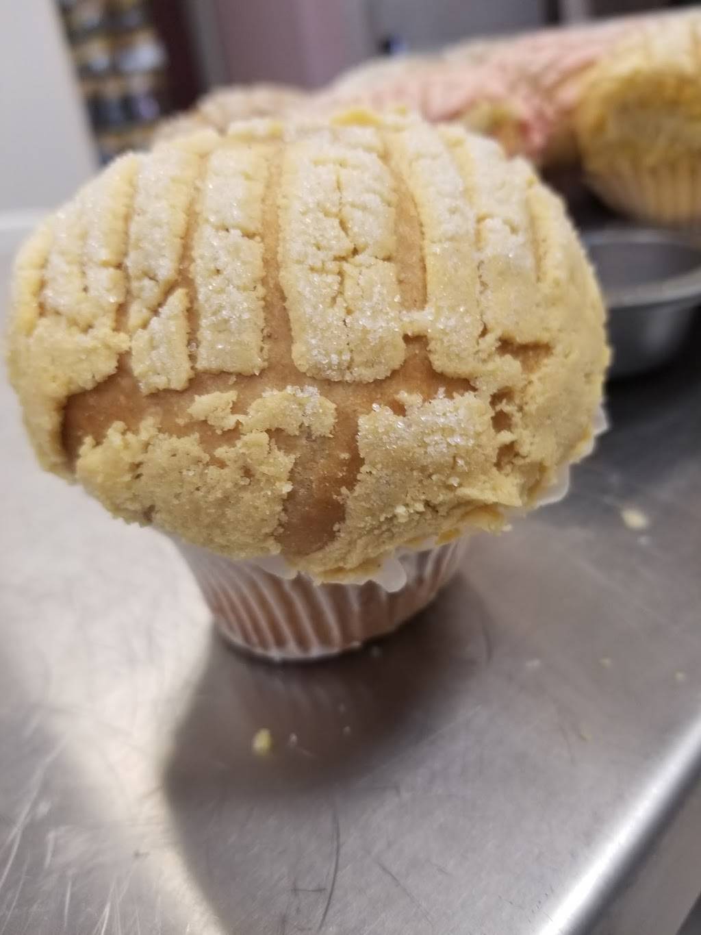 La villita mexican bakery | restaurant | 12273 Natural Bridge Rd, Bridgeton, MO 63044, USA | 3143979173 OR +1 314-397-9173