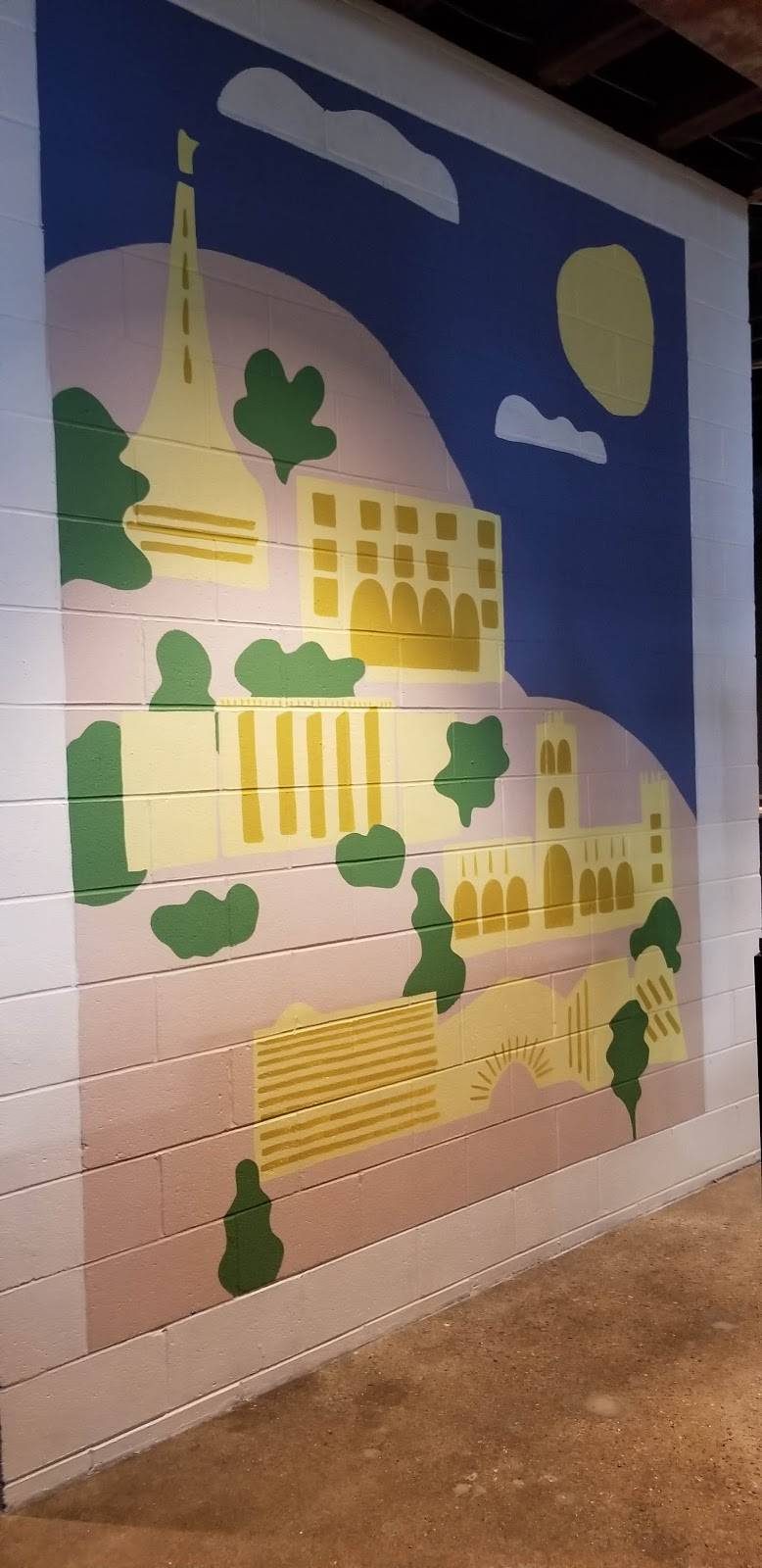 Liter House | restaurant | 5301 Winthrop Ave, Indianapolis, IN 46220, USA | 4632212800 OR +1 463-221-2800