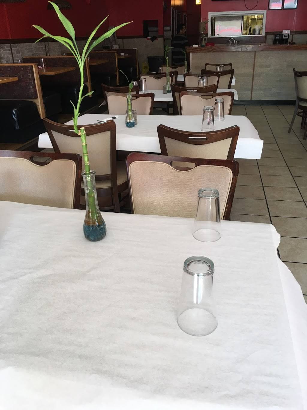 SABORCITO ECUATORIANO | restaurant | 3536 W Lawrence Ave, Chicago, IL 60625, USA | 7737547315 OR +1 773-754-7315