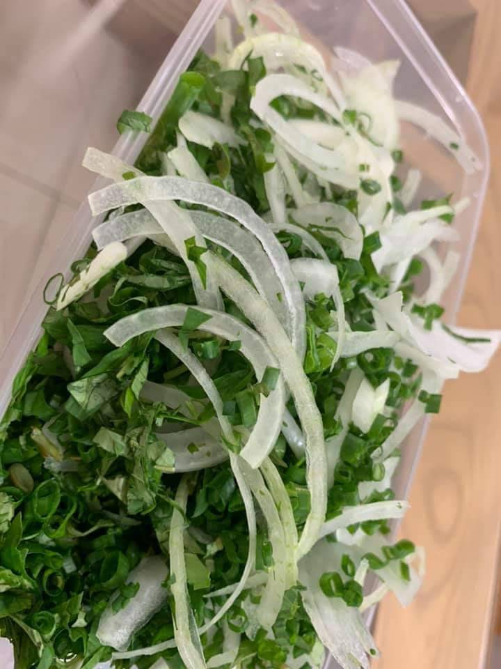 Pho Saigon | restaurant | 10534 W Greenfield Ave, West Allis, WI 53214, USA | 4148289698 OR +1 414-828-9698