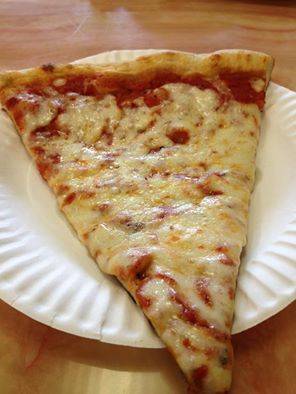 Cropsey | restaurant | 2811 Cropsey Ave, Brooklyn, NY 11214, USA | 7187146755 OR +1 718-714-6755