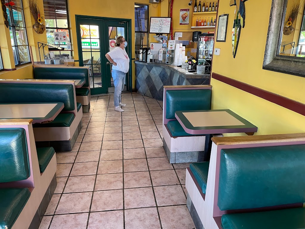 Taco Roco | restaurant | 245 Ave Of The Flags, Buellton, CA 93427, USA | 8056930939 OR +1 805-693-0939