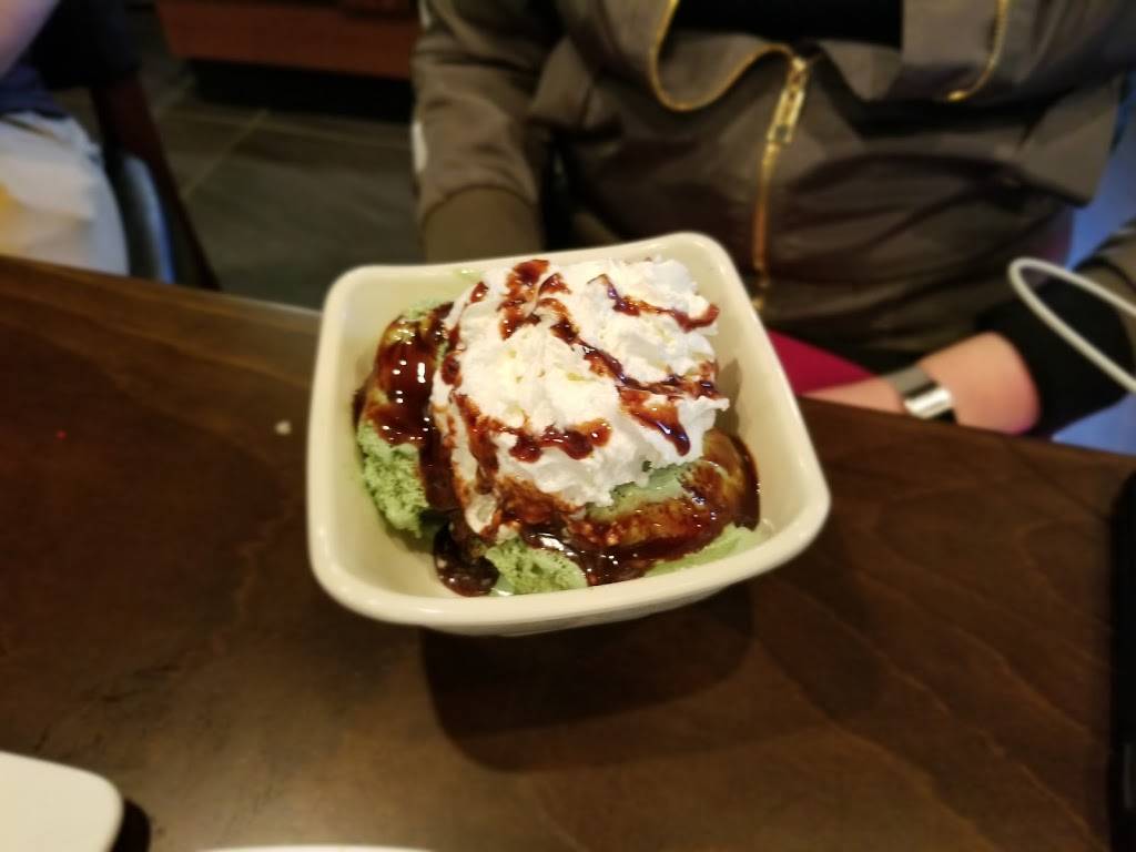 Yamato Japanese Cuisine | restaurant | 1320 N Broadway St, Menomonie, WI 54751, USA | 7153096030 OR +1 715-309-6030