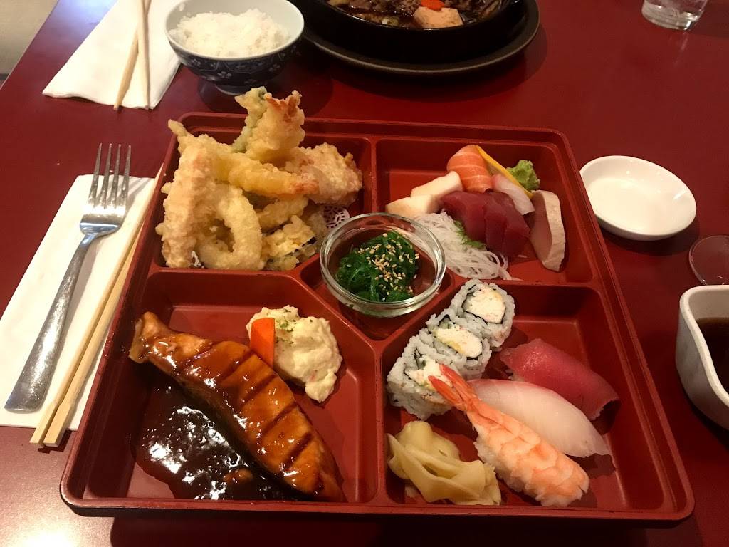 Sakuma Japanese Restaurant | restaurant | 10924 Mukilteo Speedway, Mukilteo, WA 98275, USA | 4253473063 OR +1 425-347-3063