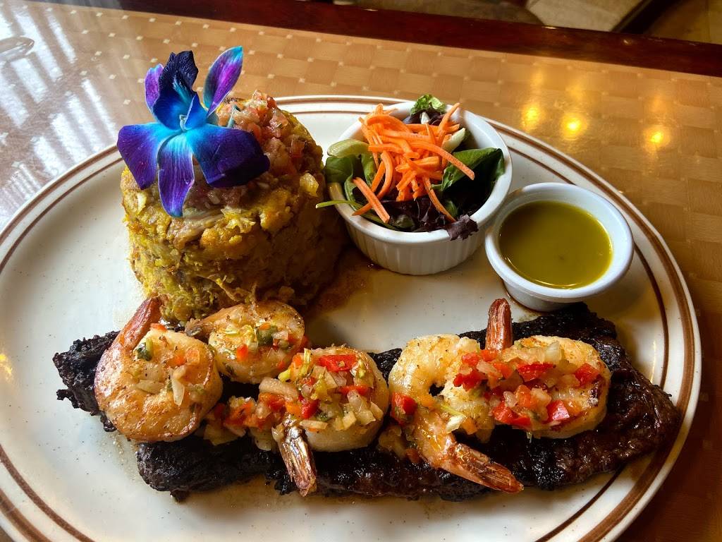 Mar & Tierra Restaurant | restaurant | 760 Hanover Ave, Allentown, PA 18109, USA | 4842218022 OR +1 484-221-8022