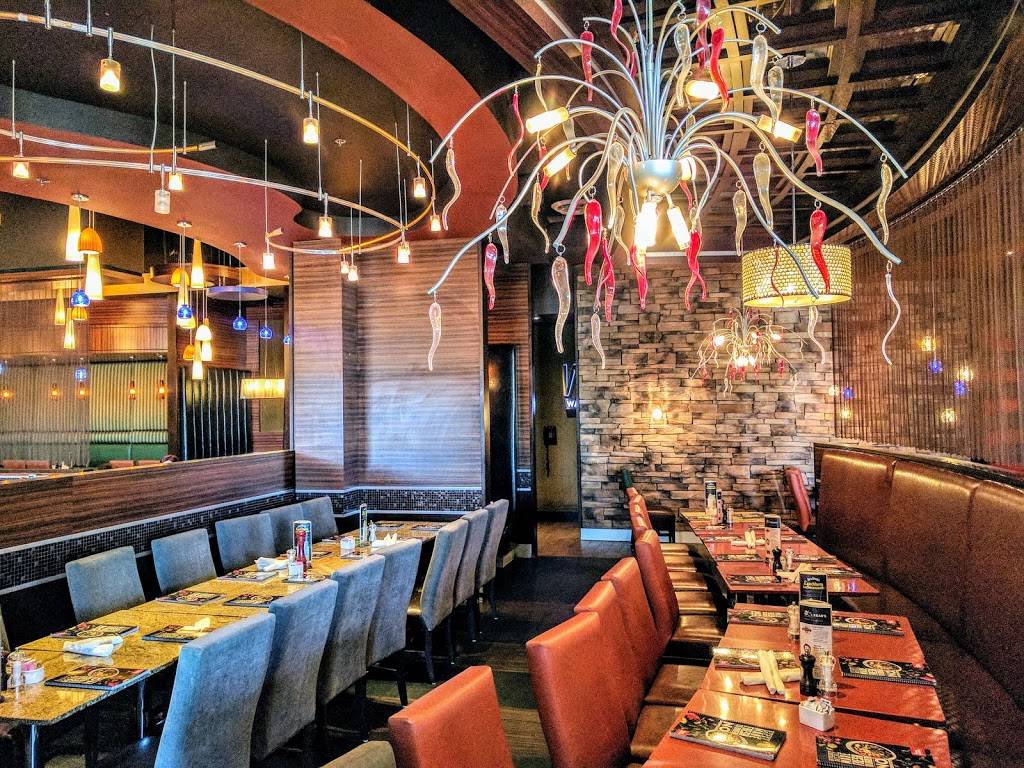 The Pickle Barrel | restaurant | 1 Bass Pro Mills Dr, Concord, ON L4K 5W4, Canada | 9056692524 OR +1 905-669-2524