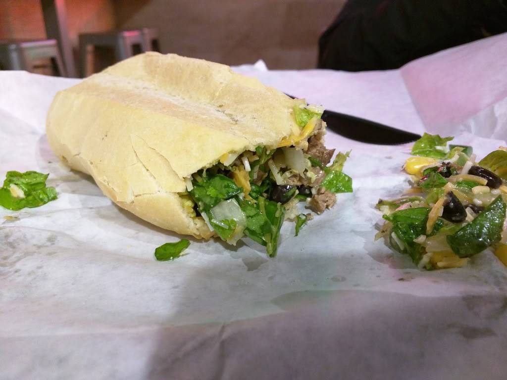 Krazi Kebob | restaurant | 4423 Lehigh Rd, College Park, MD 20740, USA | 3018645150 OR +1 301-864-5150