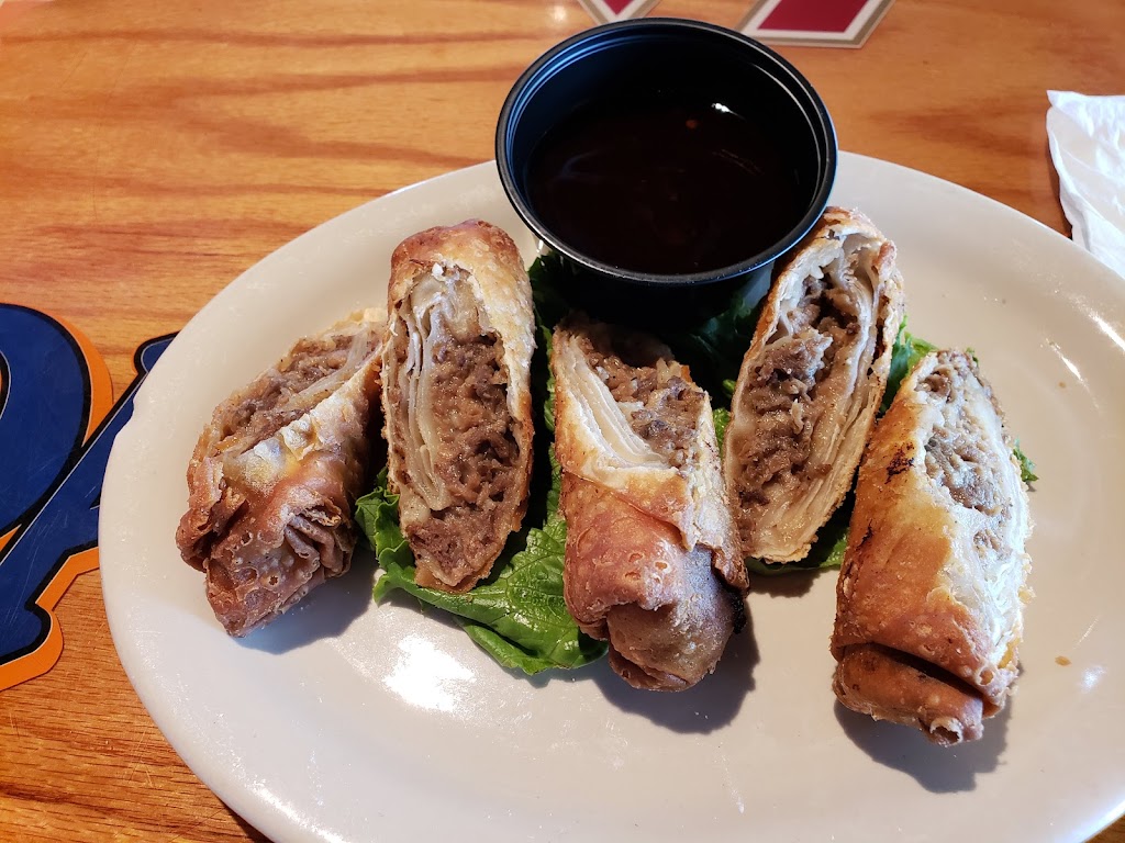 A J Gators Sports Bar & Grille | restaurant | 4300 Portsmouth Blvd, Portsmouth, VA 23701, USA | 7574053996 OR +1 757-405-3996