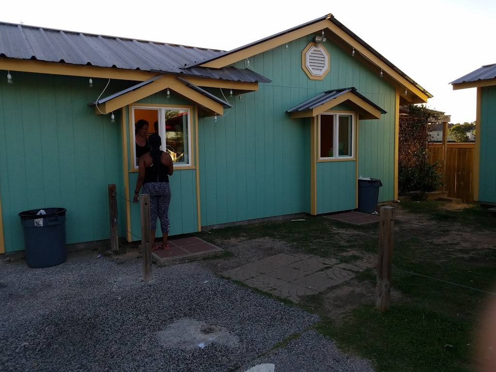 That One Place | restaurant | 3333 Atascocita Road, Humble, TX 77396, USA | 2818526261 OR +1 281-852-6261