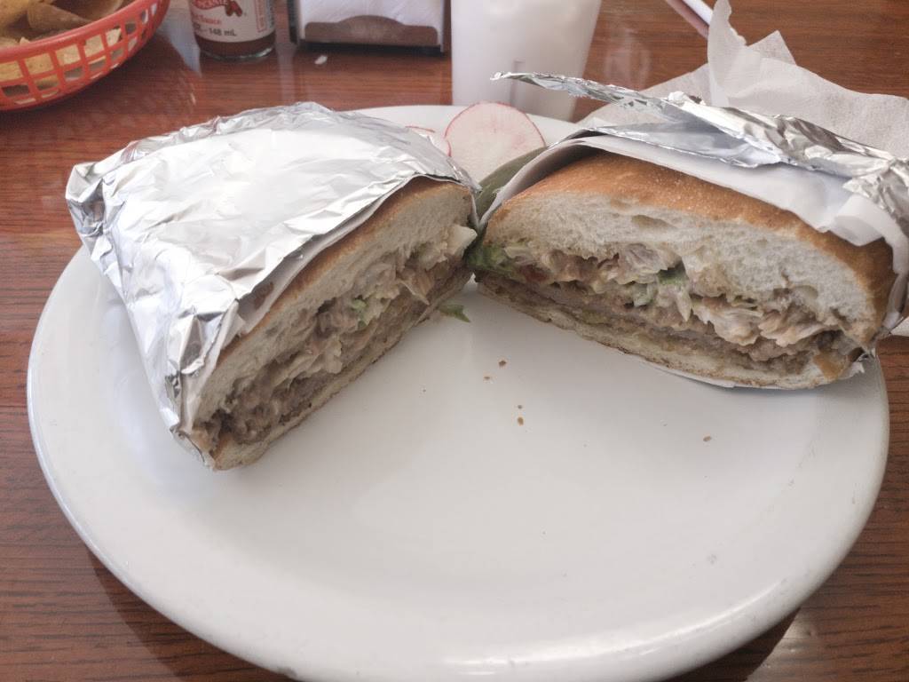 El Yahualica Tacos | restaurant | 2699 Monument Blvd i, Concord, CA 94520, USA | 9256860319 OR +1 925-686-0319