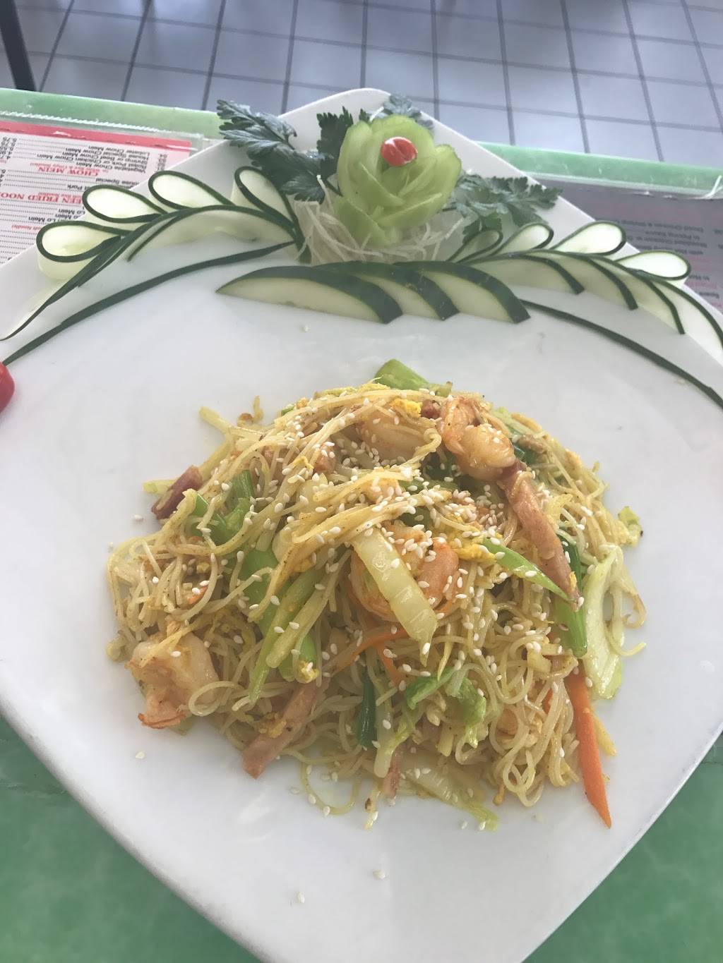 China Palace Restaurant | restaurant | 3014 Middletown Rd, Bronx, NY 10461, USA | 7188285888 OR +1 718-828-5888