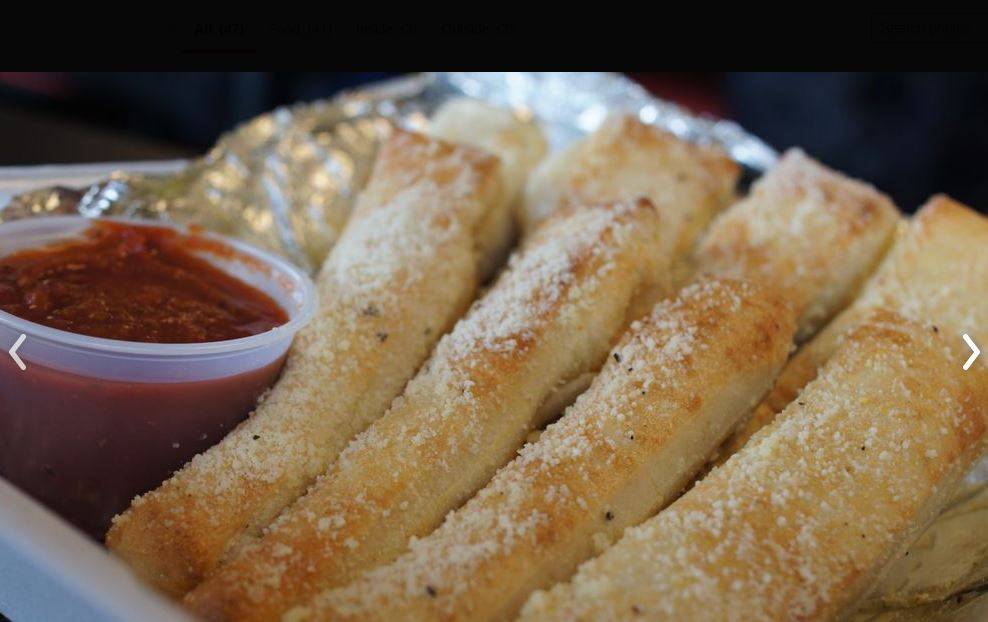 Big Daddys Pizza Park City | restaurant | 1612 W Ute Blvd suite 111, Park City, UT 84098, USA | 4356491591 OR +1 435-649-1591