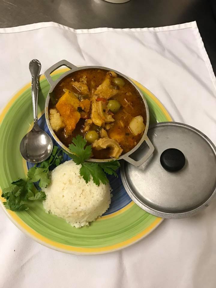 Cilantros | restaurant | 2841 Monmouth Rd, Jobstown, NJ 08041, USA | 6093531847 OR +1 609-353-1847