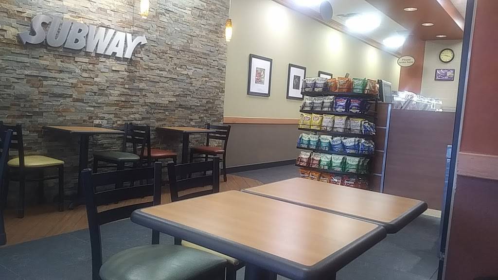 Subway | restaurant | 3305 Sheppard Ave E, Scarborough, ON M1T 3K2, Canada | 4167567860 OR +1 416-756-7860