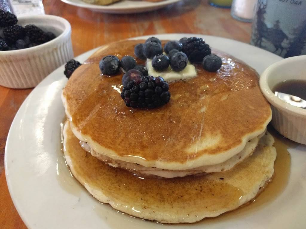 Martys Cafe | cafe | 10115 Donner Pass Rd, Truckee, CA 96161, USA | 5305508208 OR +1 530-550-8208