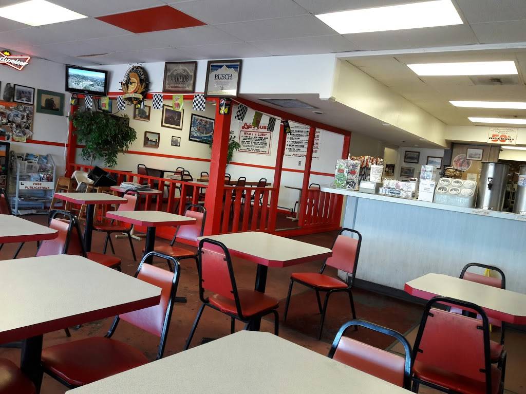 Lubis Hot Subs | meal takeaway | 11633 Beach Blvd, Jacksonville, FL 32246, USA | 9046423800 OR +1 904-642-3800