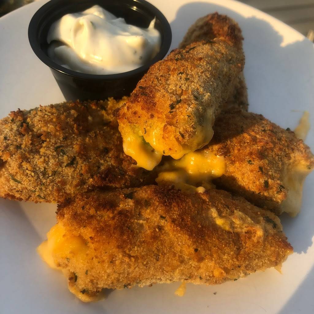 Nude Food (Truck) | restaurant | 1110 Ogletown Rd, Newark, DE 19711, USA | 3023640474 OR +1 302-364-0474