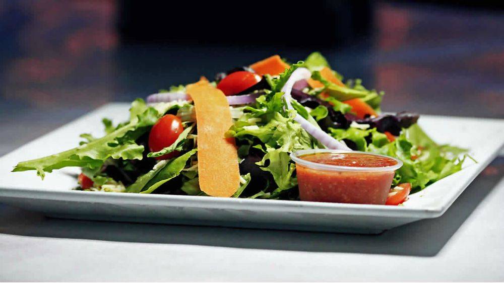 Shell Shack | restaurant | 770 E Road to Six Flags St #100, Arlington, TX 76011, USA | 8445882722 OR +1 844-588-2722