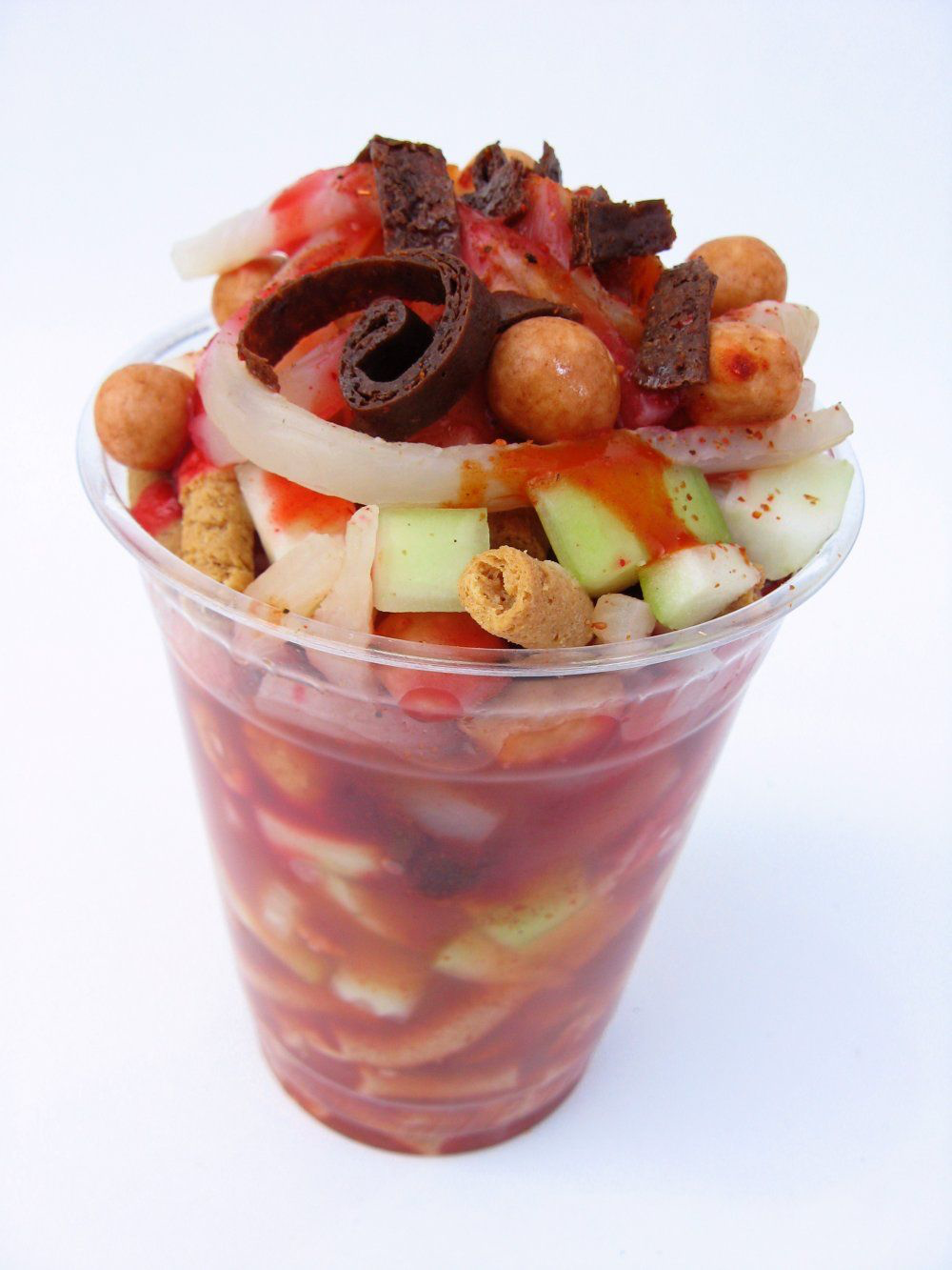 Raspas Ortiz | restaurant | 2627 Allen Genoa Rd, Pasadena, TX 77502, USA | 3463807828 OR +1 346-380-7828