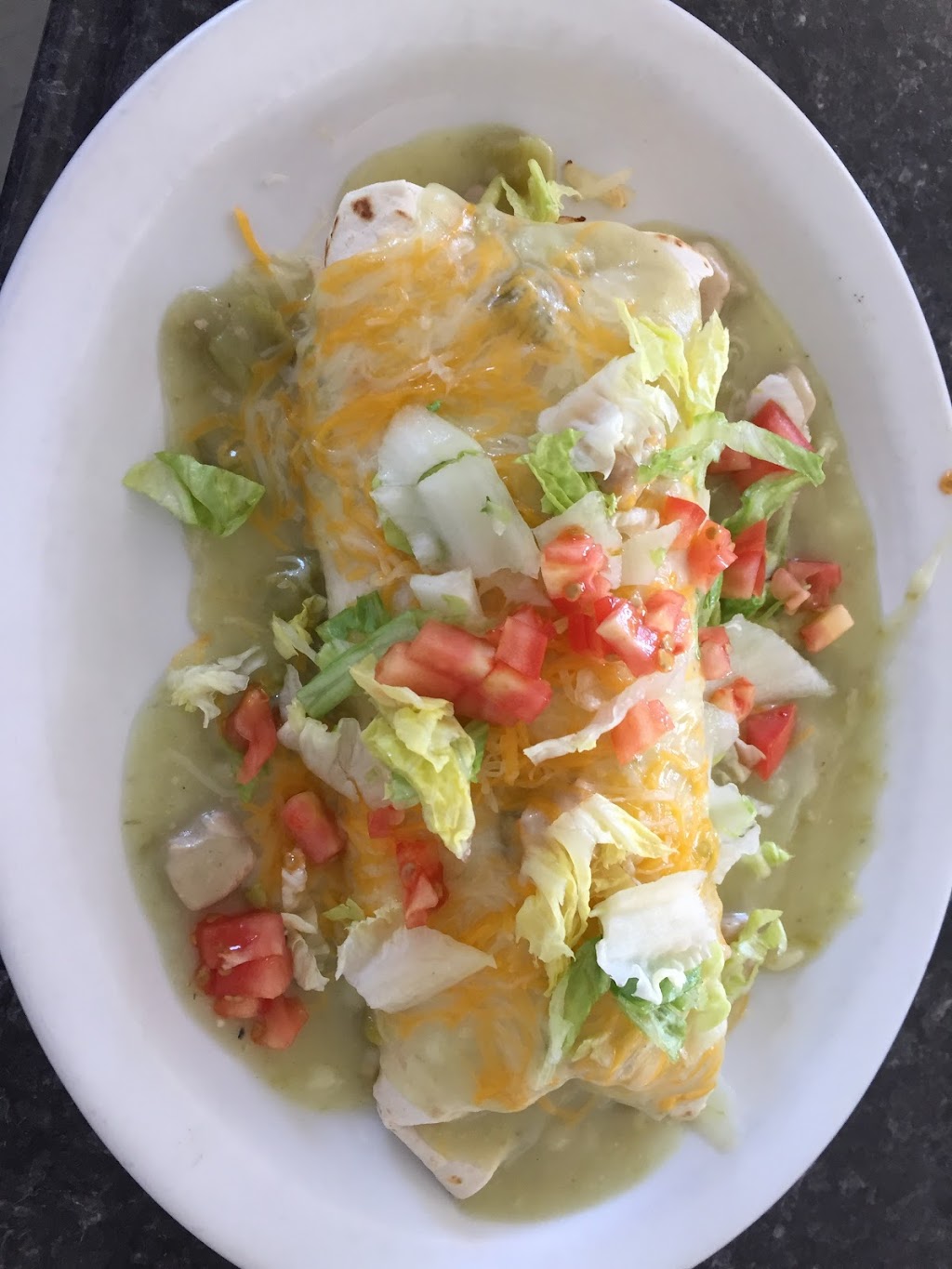 H&H Cafe | cafe | 902 W 7th St, Walsenburg, CO 81089, USA | 7198901651 OR +1 719-890-1651