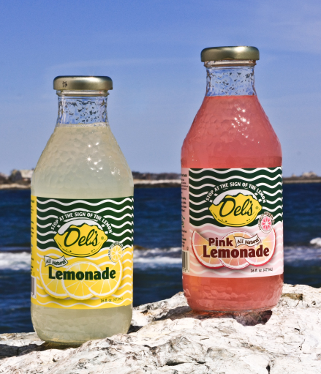 Dels Lemonade | meal takeaway | 1050 Massachusetts Ave, Arlington, MA 02476, USA | 7815836175 OR +1 781-583-6175