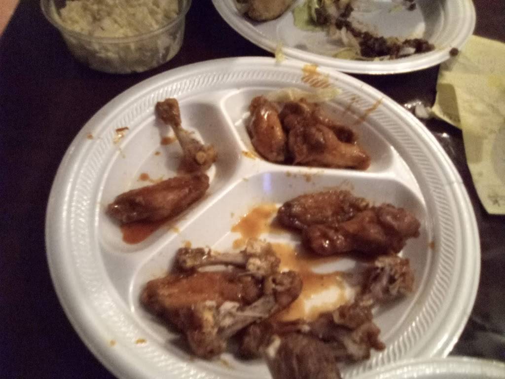 Big Glenns Grill | restaurant | 18155 Asheville Hwy, Campobello, SC 29322, USA | 8644681062 OR +1 864-468-1062