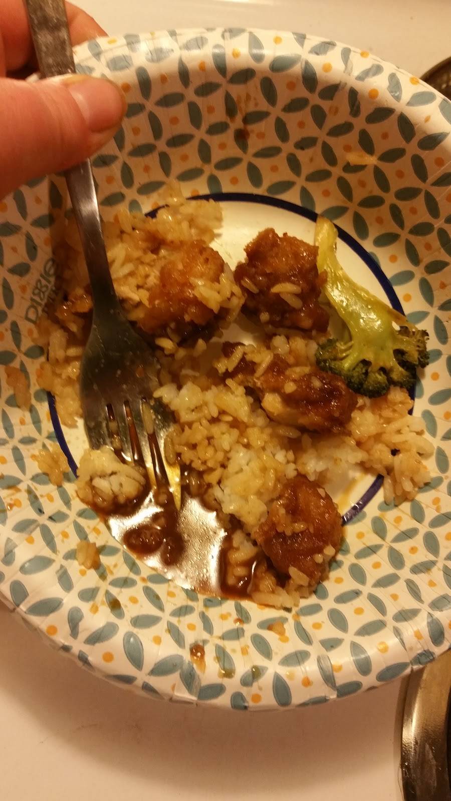 Joy Luck II | meal takeaway | 626 Admiral Dr, Annapolis, MD 21401, USA | 4102666639 OR +1 410-266-6639