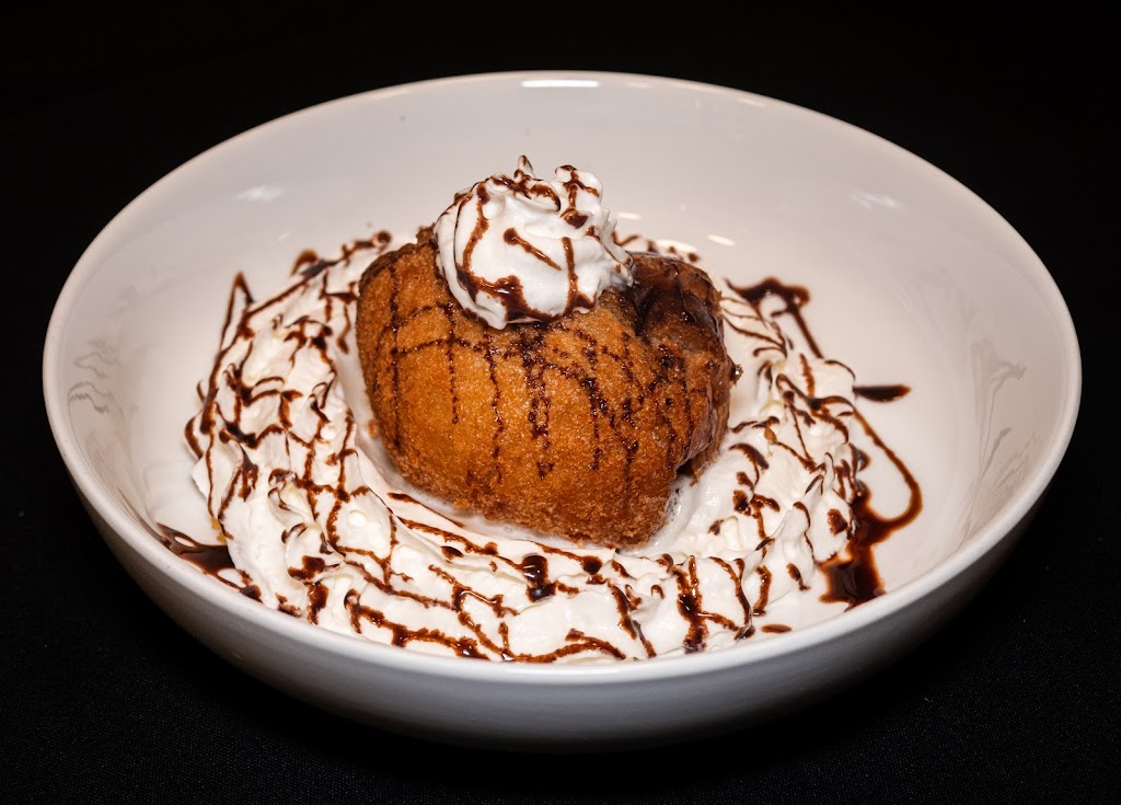 Tamashi West | restaurant | 2101 Vista Oeste NW, Albuquerque, NM 87120, USA | 5056394532 OR +1 505-639-4532