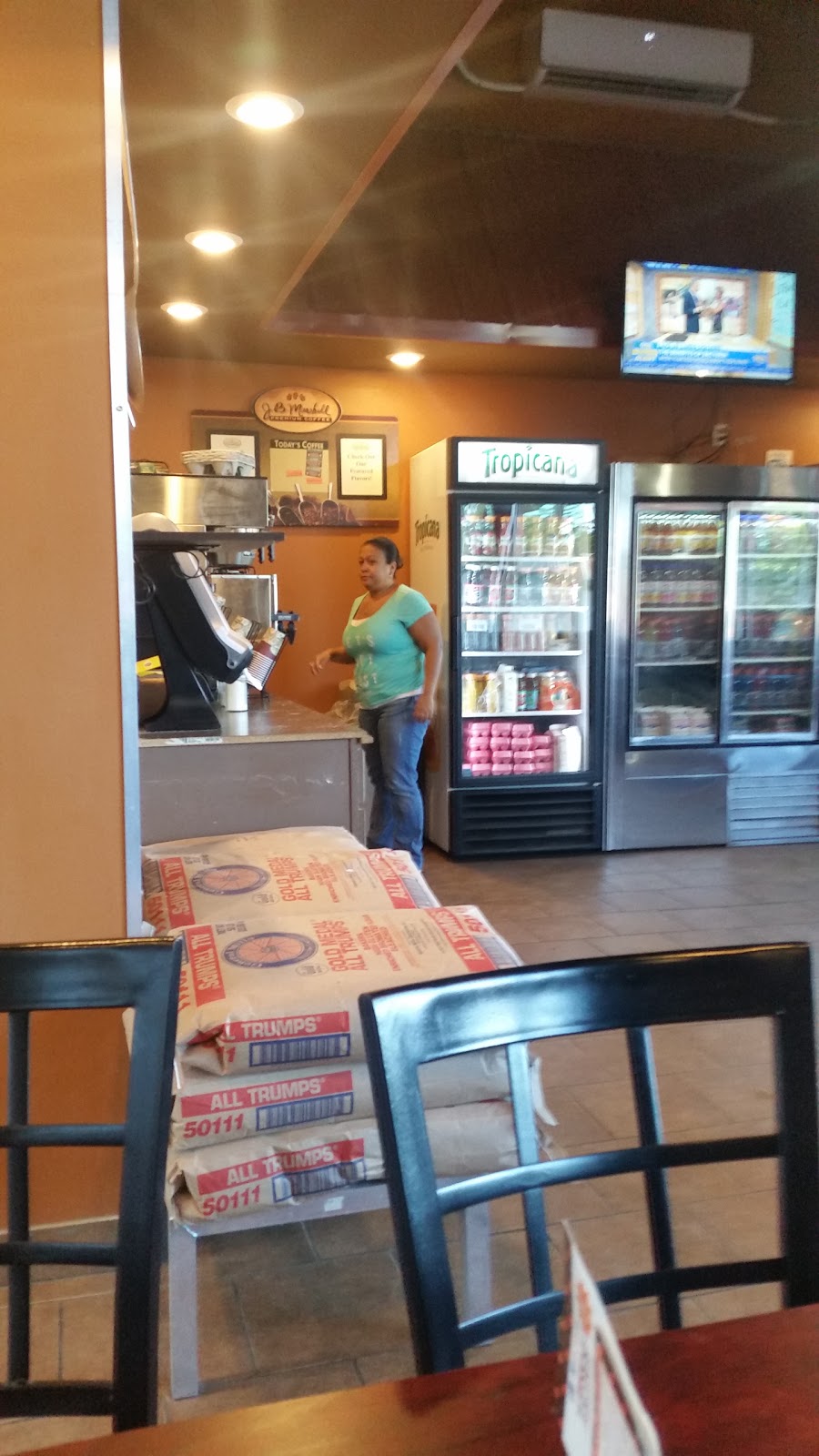 Orange County Bagel Bakery | bakery | 67 Dolson Ave, Middletown, NY 10940, USA | 8453438777 OR +1 845-343-8777