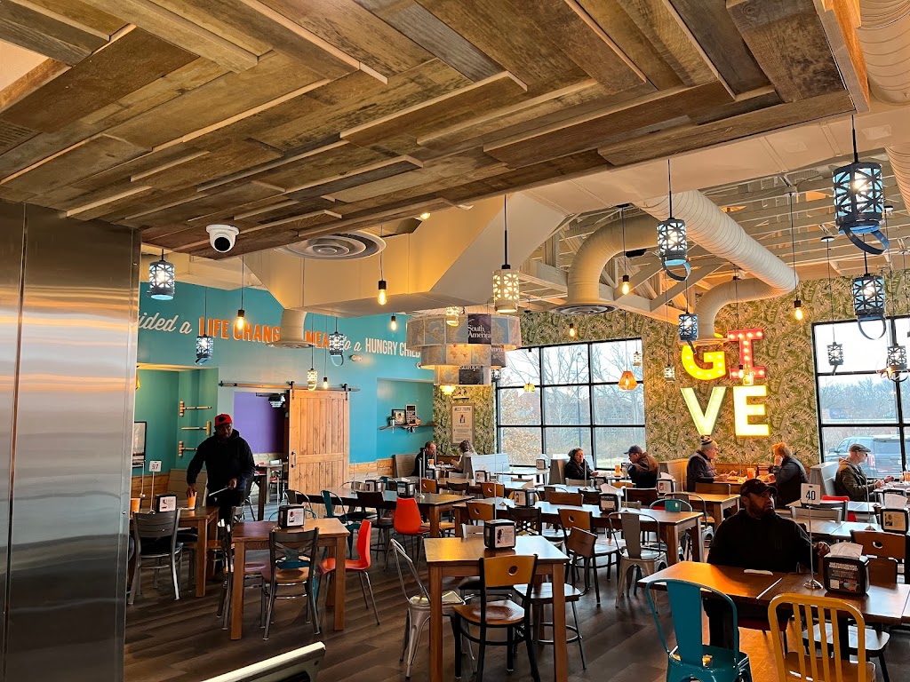 Tacos 4 Life | restaurant | 511 Grn Mdws Rd, Columbia, MO 65203, USA | 5738182212 OR +1 573-818-2212