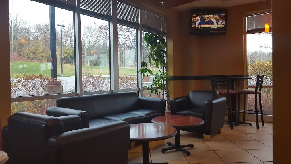 Subway Restaurants | restaurant | 5520 Research Park Drive Suite 107 Univ of MD Baltimore Campus, Catonsville, MD 21228, USA | 4104555222 OR +1 410-455-5222