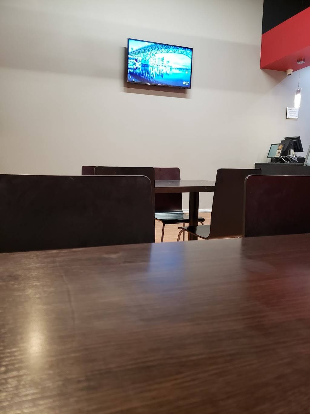 Alam Cuisine | restaurant | 875 Main St E #4, Milton, ON L9T 3Z3, Canada | 9058752333 OR +1 905-875-2333