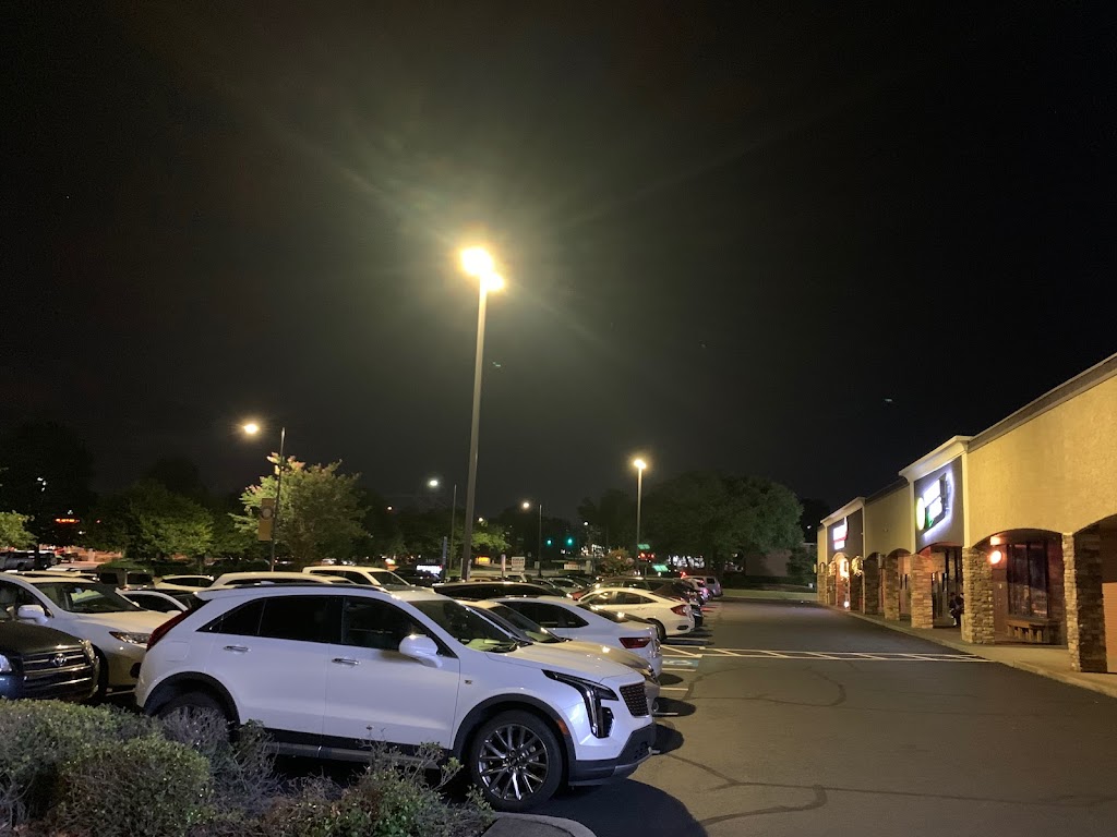 THE 901 | restaurant | 3505 Gwinnett Pl Dr NW #105, Duluth, GA 30096, USA | 6786948599 OR +1 678-694-8599