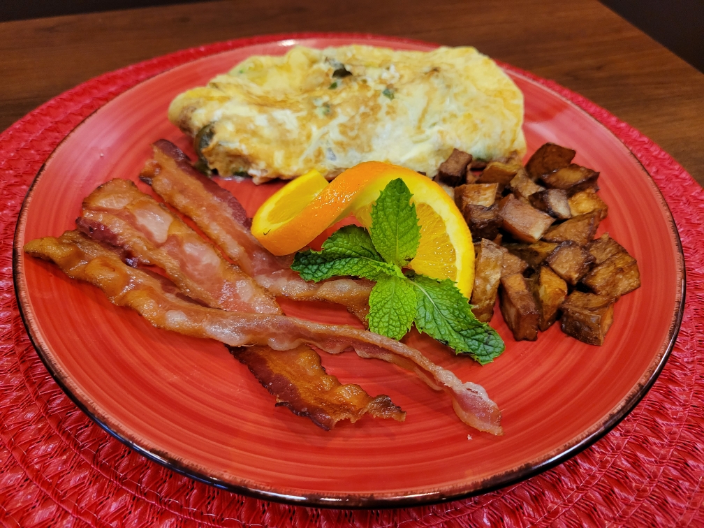 Grub City LLC | restaurant | 242 US-9 Suite 5, Bayville, NJ 08721, United States | 7322793360 OR +1 732-279-3360